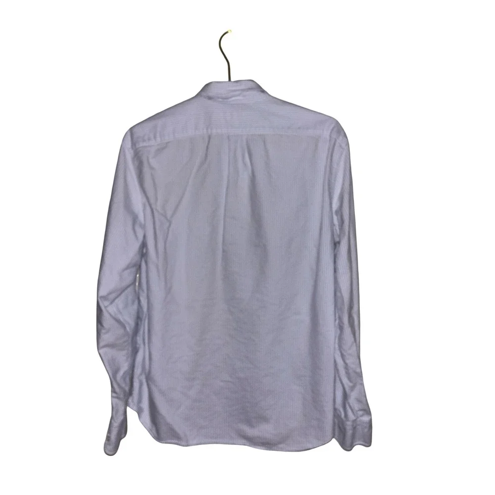J. Crew crew slim